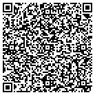 QR code with Riverside Florist Inc contacts