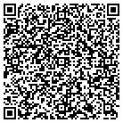 QR code with Spectrum Community Health contacts