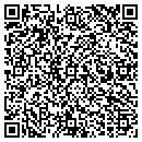 QR code with Barnabo Builders Inc contacts
