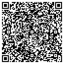 QR code with Sipp Creatives contacts