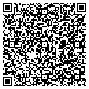 QR code with Dennis R Schuetz contacts
