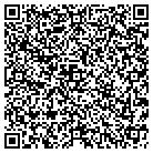 QR code with Interactive Graphics Systems contacts