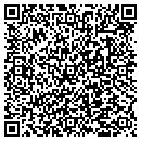 QR code with Jim Drege & Assoc contacts
