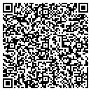QR code with GMI Insurance contacts