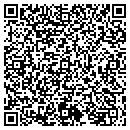 QR code with Fireside Corner contacts