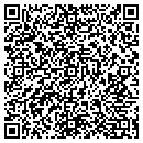 QR code with Network Liquors contacts