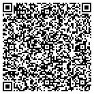 QR code with Ridgeview Styling Salon contacts
