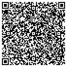 QR code with M&M Custom Windows & Walls contacts