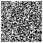 QR code with Associated TV & Appliance Service contacts