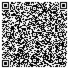 QR code with Peter Lukasik Dvm Ltd contacts