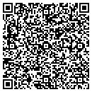 QR code with Sunshine Dairy contacts