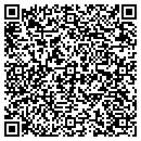 QR code with Cortech Training contacts
