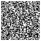 QR code with Pinewood Stables & Carriage contacts