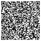 QR code with U Ken Save Auto Plaza Inc contacts