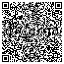 QR code with Cousins Subs contacts