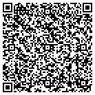 QR code with Willaert Tree Service contacts