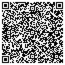 QR code with Excelsior Dock 1 & 2 contacts