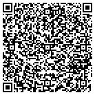 QR code with Market Watch Investment Realty contacts