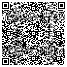 QR code with Consultative Skin Care contacts