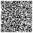 QR code with Simpson Auto Sales contacts