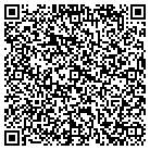 QR code with Doug Hansen Construction contacts