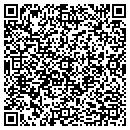 QR code with Shell contacts