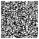 QR code with Heliotrope Consulting Inc contacts