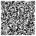 QR code with Mc Leod West Elementary School contacts