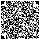 QR code with Divine Providence Health Center contacts