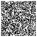 QR code with Hamburger Hollow contacts