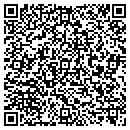 QR code with Quantum Technologies contacts