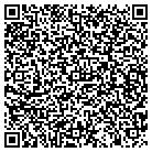 QR code with Maid For You By Sherry contacts