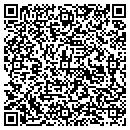QR code with Pelican Rv Resort contacts