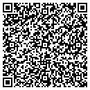 QR code with First Class Garages contacts