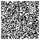 QR code with Detroit Lakes/Park Rapids Brd contacts