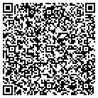 QR code with As You Wish Cstm Gift Baskets contacts