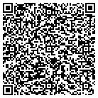 QR code with Signature Closing Service contacts