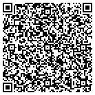 QR code with Youth Reseliency Program contacts