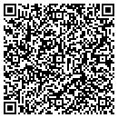 QR code with M L Sales Inc contacts