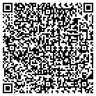 QR code with H B O Audio & Video Inc contacts
