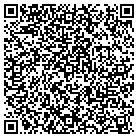 QR code with Just Kidding Around Daycare contacts