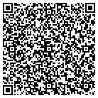 QR code with G&C Electronic Claims Proces contacts
