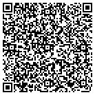 QR code with Saint Olaf Lutheran E L C A contacts