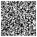 QR code with Robert Stuewe contacts