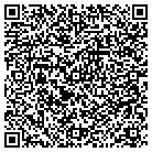 QR code with Eric The Juggling Magician contacts