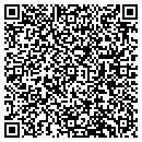 QR code with Atm Tune Ings contacts