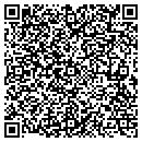 QR code with Games By James contacts