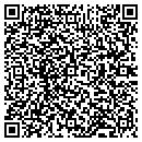 QR code with C U Fleet Inc contacts