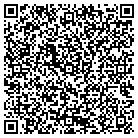 QR code with Lindquist & Vennum PLLP contacts