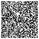 QR code with From Here To There contacts